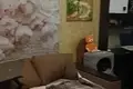Apartamento 2 habitaciones 37 m² Odesa, Ucrania
