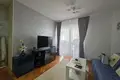 Mieszkanie 2 pokoi 60 m² Budva, Czarnogóra