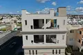 Penthouse 3 pokoi 120 m² Pafos, Cyprus