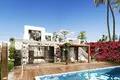 4 bedroom Villa  Cyprus, Cyprus