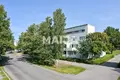 1 bedroom apartment 45 m² Helsinki sub-region, Finland