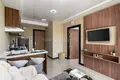 Квартира 1 спальня 36 м² Равай, Таиланд