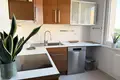 4 room apartment 82 m² Lubon, Poland
