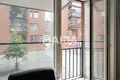 Mieszkanie 3 pokoi 61 m² Helsinki sub region, Finlandia