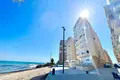 3 bedroom apartment  Torrevieja, Spain