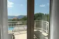 villa de 5 chambres 200 m² Malinska, Croatie