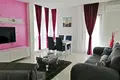 Wohnung 2 zimmer 61 m² in Budva, Montenegro