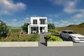 Cottage 2 bedrooms 69 m² Municipality of Sithonia, Greece