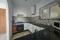 Квартира 1 спальня 72 м² Эстепона, Испания