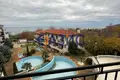 Wohnung 64 m² Obsor, Bulgarien