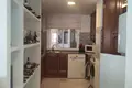 Penthouse 3 bedrooms  Torrevieja, Spain