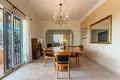 villa de 3 chambres 199 m² Marbella, Espagne