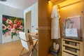 Villa 2 Schlafzimmer 231 m² Phuket, Thailand