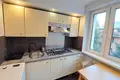 2 room apartment 42 m² in Krakow, Poland