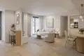 Appartement 3 chambres 73 m² Alicante, Espagne
