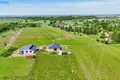 House 108 m² Skaidiskes, Lithuania