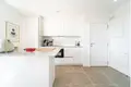 Wohnung 2 Schlafzimmer 67 m² Fuengirola, Spanien
