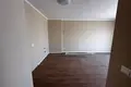 Estudio 1 habitación 45 m² Durres, Albania