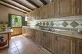 Atterrir 79 m² Mijas, Espagne