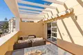 Attique 2 chambres 68 m² Torremolinos, Espagne