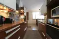 2 bedroom apartment 75 m² Lappeenranta, Finland