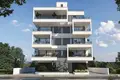 Apartamento 3 habitaciones 127 m² Larnaca, Chipre