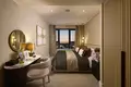 2 bedroom apartment 77 m² London, United Kingdom