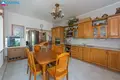 Casa 791 m² Kaunas, Lituania
