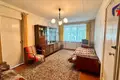 2 room apartment 42 m² Sluck, Belarus