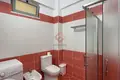 Apartment 70 m² in Vlora, Albania