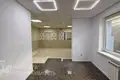 Shop 1 room 40 m² in Minsk, Belarus