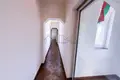 Haus 6 zimmer 63 m² Mamarchevo, Bulgarien