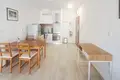 Wohnung 3 zimmer 65 m² in Budva, Montenegro