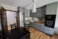 3 room apartment 62 m² in Wroclaw, Poland