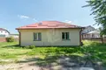 House 181 m² Kalodishchy, Belarus