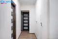 3 room apartment 62 m² Vilnius, Lithuania