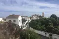 Appartement 2 chambres 100 m² Marbella, Espagne