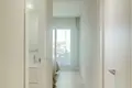 3 bedroom apartment 121 m² Orihuela, Spain