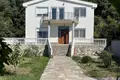 4 bedroom house 240 m² Bartula, Montenegro