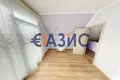 Mieszkanie 3 pokoi 149 m² Rawda, Bułgaria