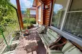 Casa 130 m² Babovicy, Belarús