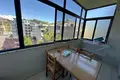 Квартира 2 комнаты 80 м² Дуррес, Албания