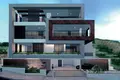 2 bedroom apartment 113 m² Limassol, Cyprus
