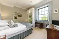 3 room apartment 72 m² Greater London, United Kingdom