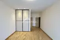 4 room apartment 127 m² Jurmala, Latvia