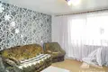 4 room apartment 87 m² Kobryn, Belarus