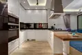 Apartamento 5 habitaciones 200 m² Mezitli, Turquía