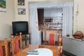 Дом 4 комнаты 210 м² Доброта, Черногория