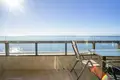 Appartement 3 chambres 144 m² Estepona, Espagne