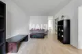 Apartamento 3 habitaciones 79 m² Helsinki sub-region, Finlandia